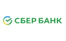 Банк Сбербанк России в Лухе