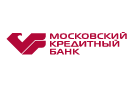 Банк Московский Кредитный Банк в Лухе